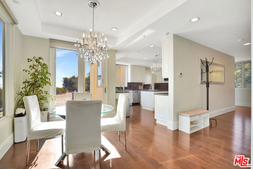 27425 Calicut Road - Photo 19