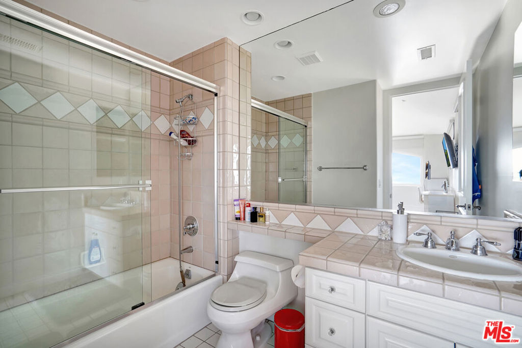 27425 Calicut Road - Photo 34