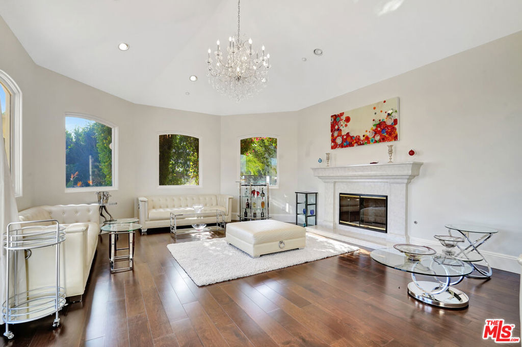 27425 Calicut Road - Photo 10