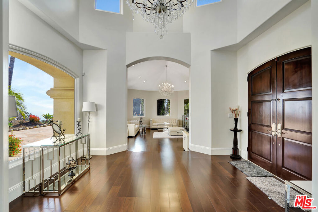 27425 Calicut Road - Photo 9