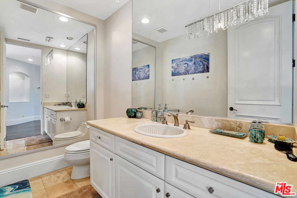 27425 Calicut Road - Photo 16