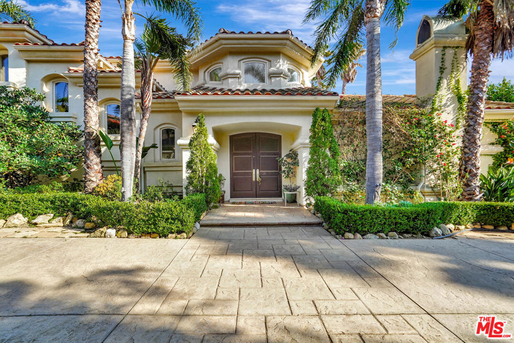 27425 Calicut Road - Photo 8