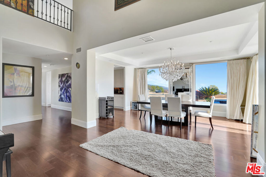27425 Calicut Road - Photo 14