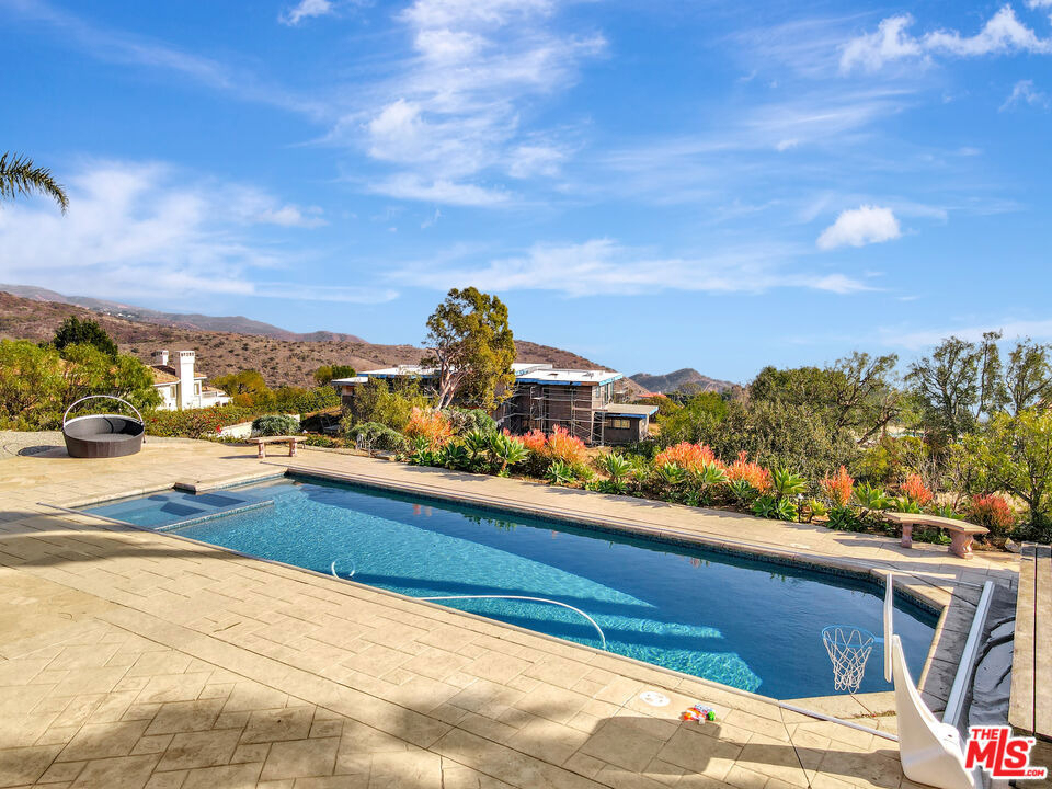 27425 Calicut Road - Photo 47