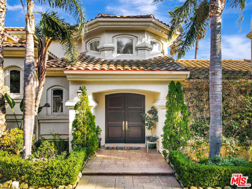 27425 Calicut Road - Photo 7