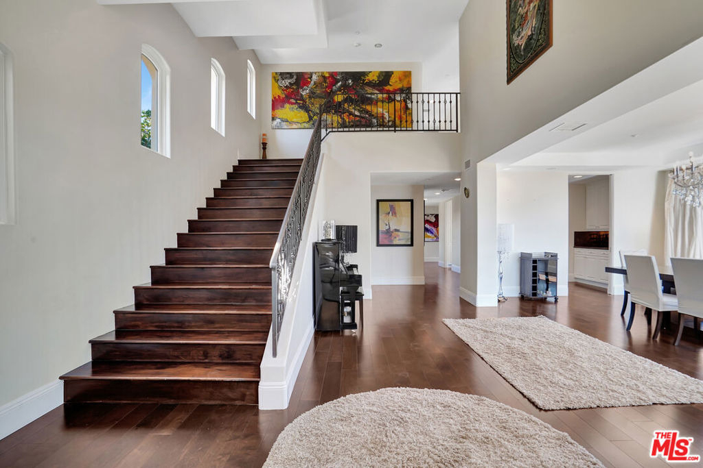 27425 Calicut Road - Photo 13