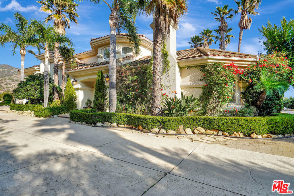 27425 Calicut Road - Photo 3