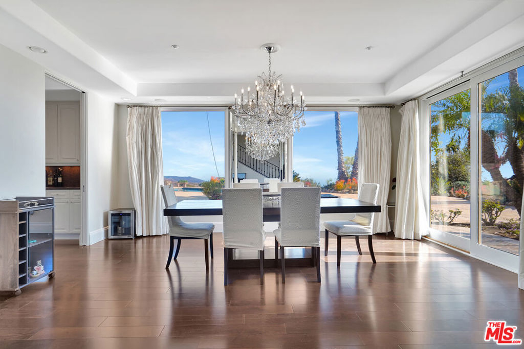 27425 Calicut Road - Photo 15
