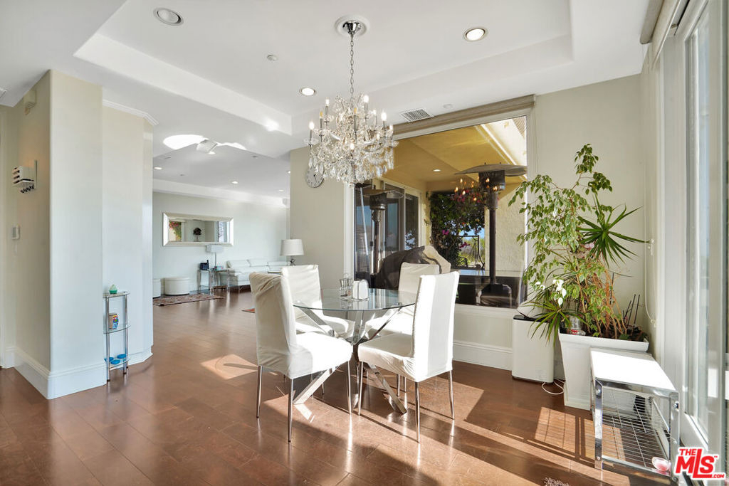 27425 Calicut Road - Photo 28