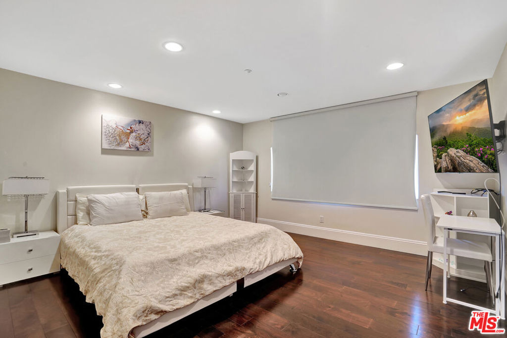27425 Calicut Road - Photo 43