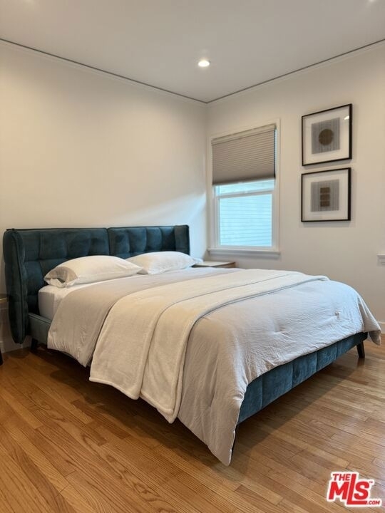 546 Hahn Avenue - Photo 5