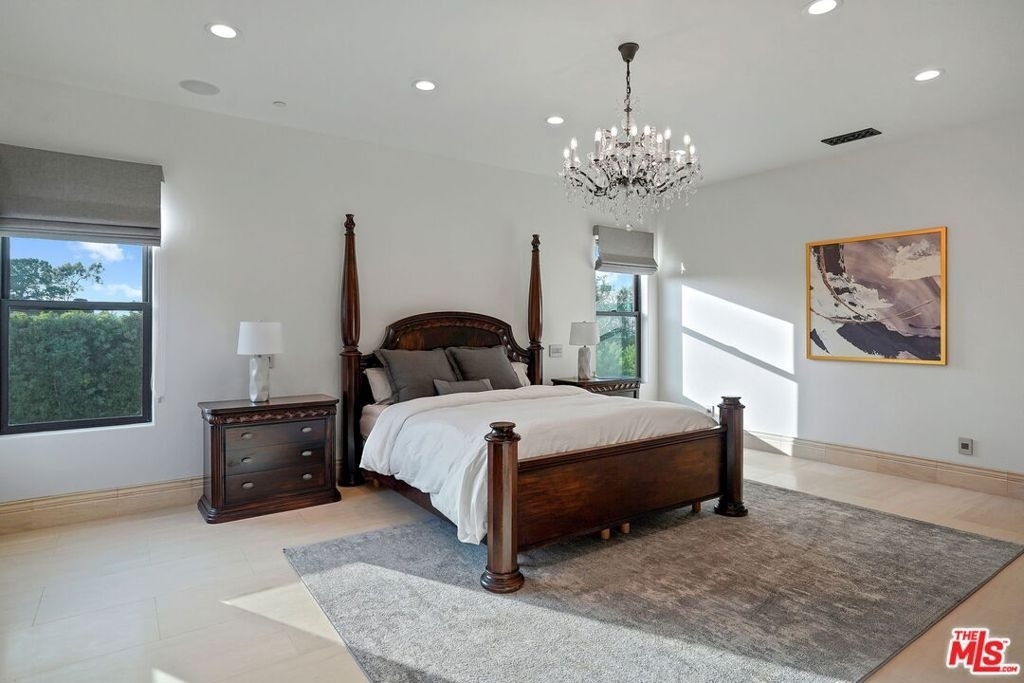 20101 Cypress Street - Photo 31