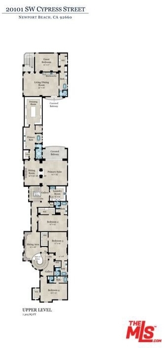 20101 Cypress Street - Photo 55