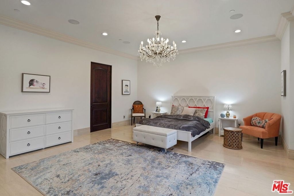 20101 Cypress Street - Photo 42