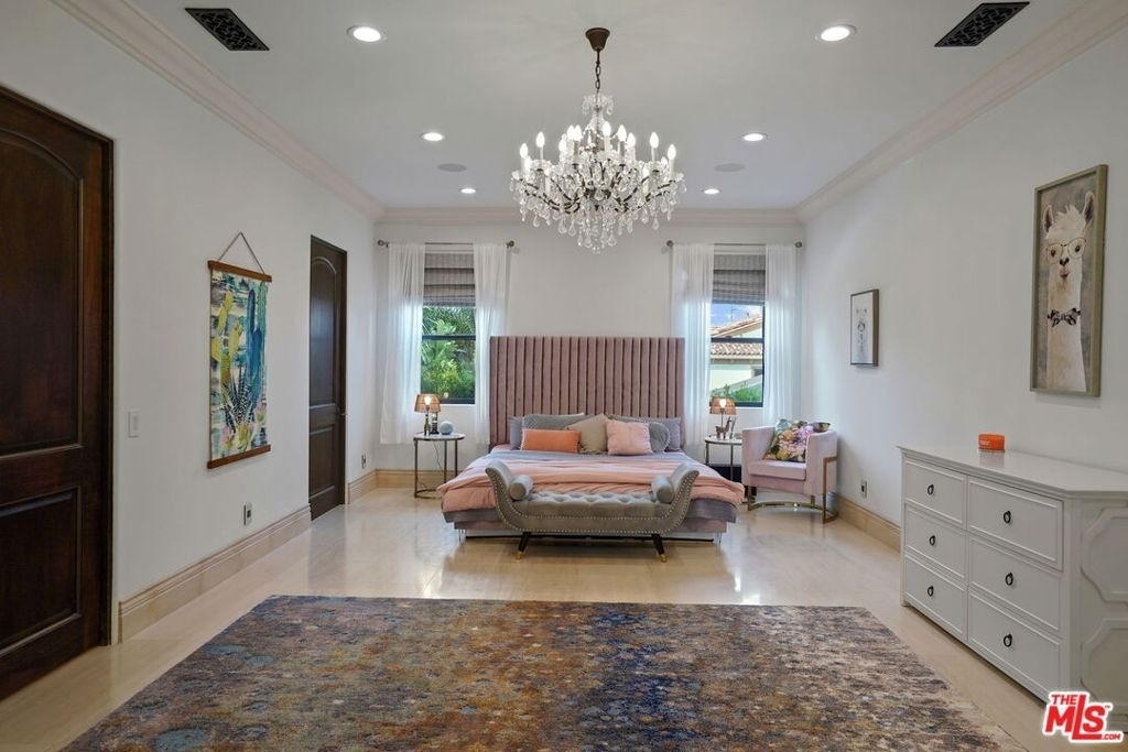 20101 Cypress Street - Photo 40