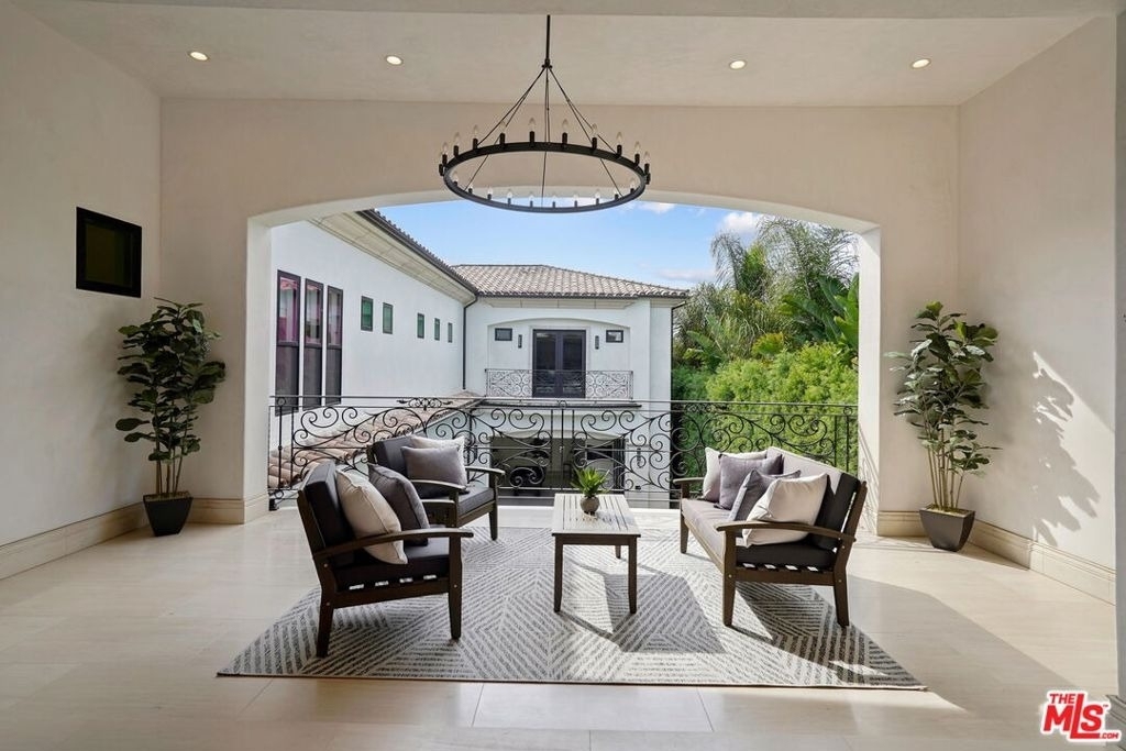 20101 Cypress Street - Photo 15