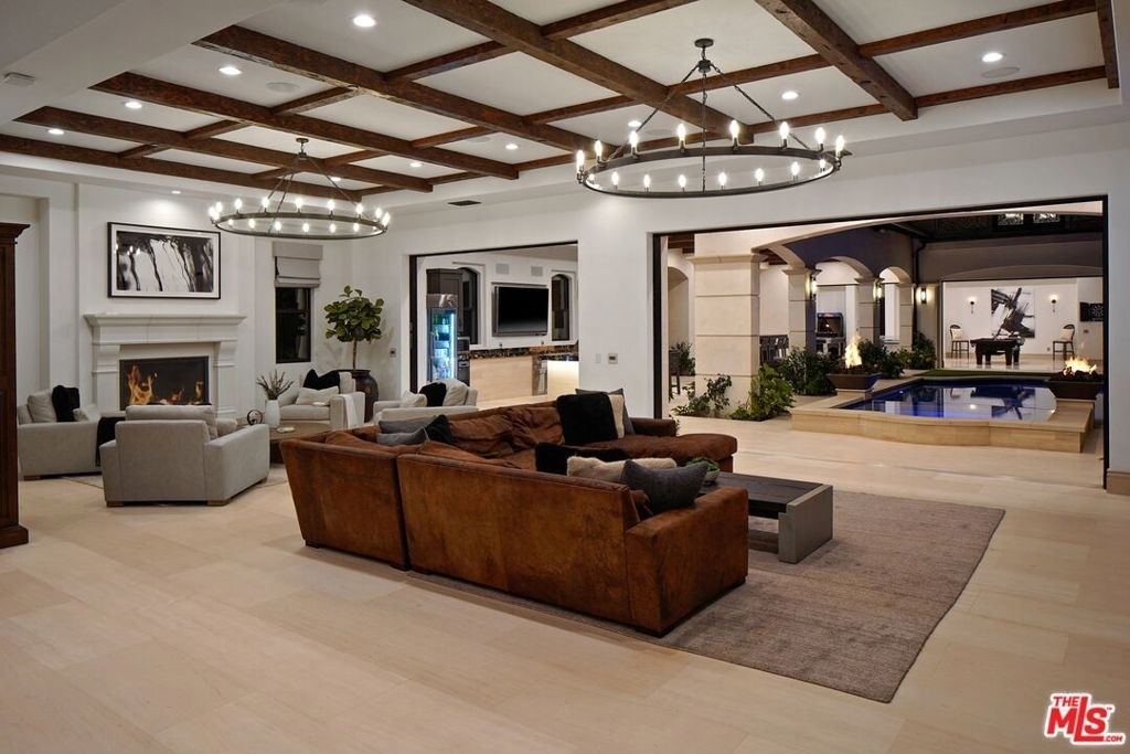 20101 Cypress Street - Photo 50