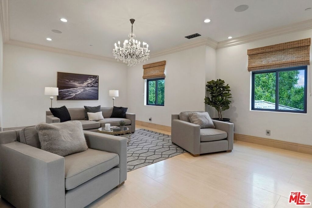 20101 Cypress Street - Photo 43