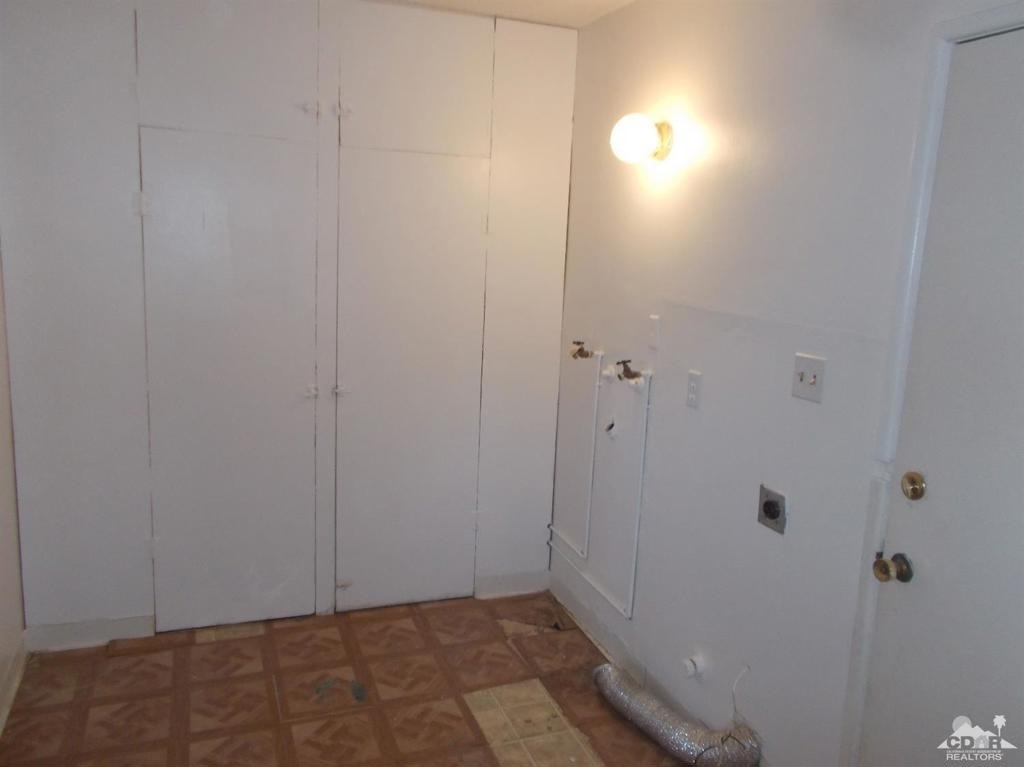12635 El Nido Place - Photo 18