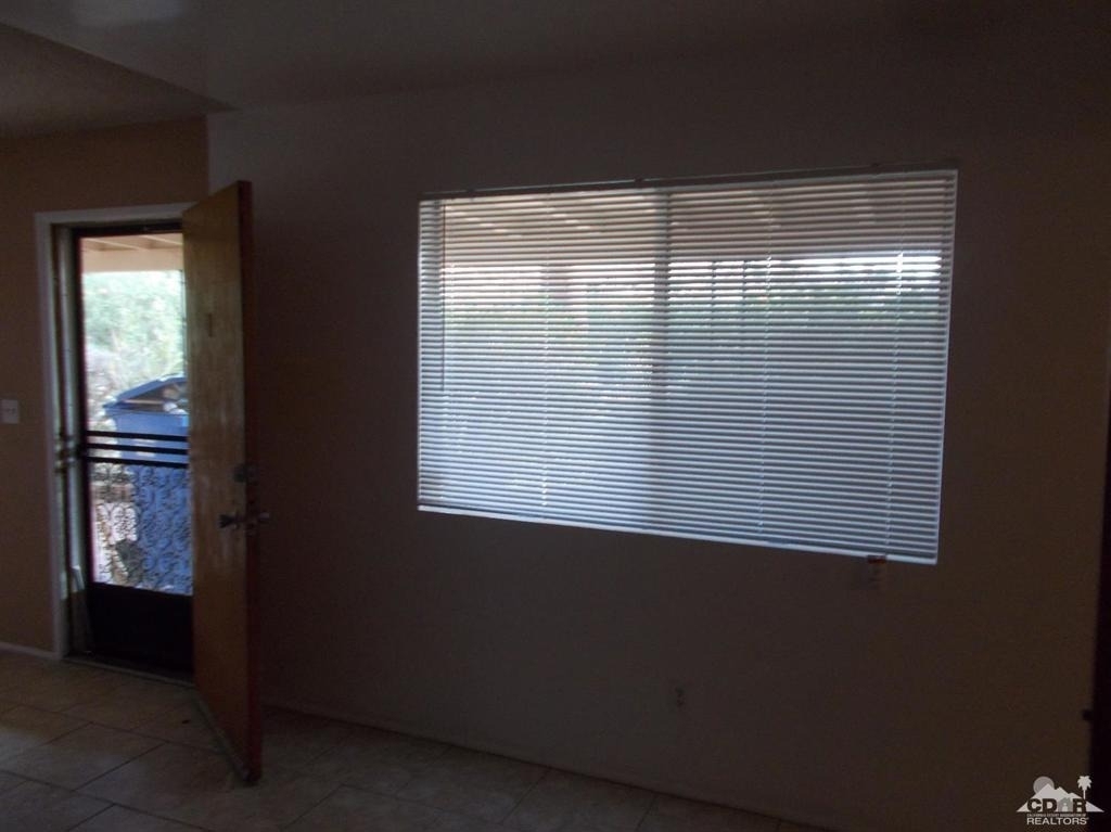 12635 El Nido Place - Photo 3