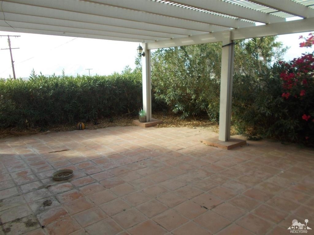 12635 El Nido Place - Photo 19