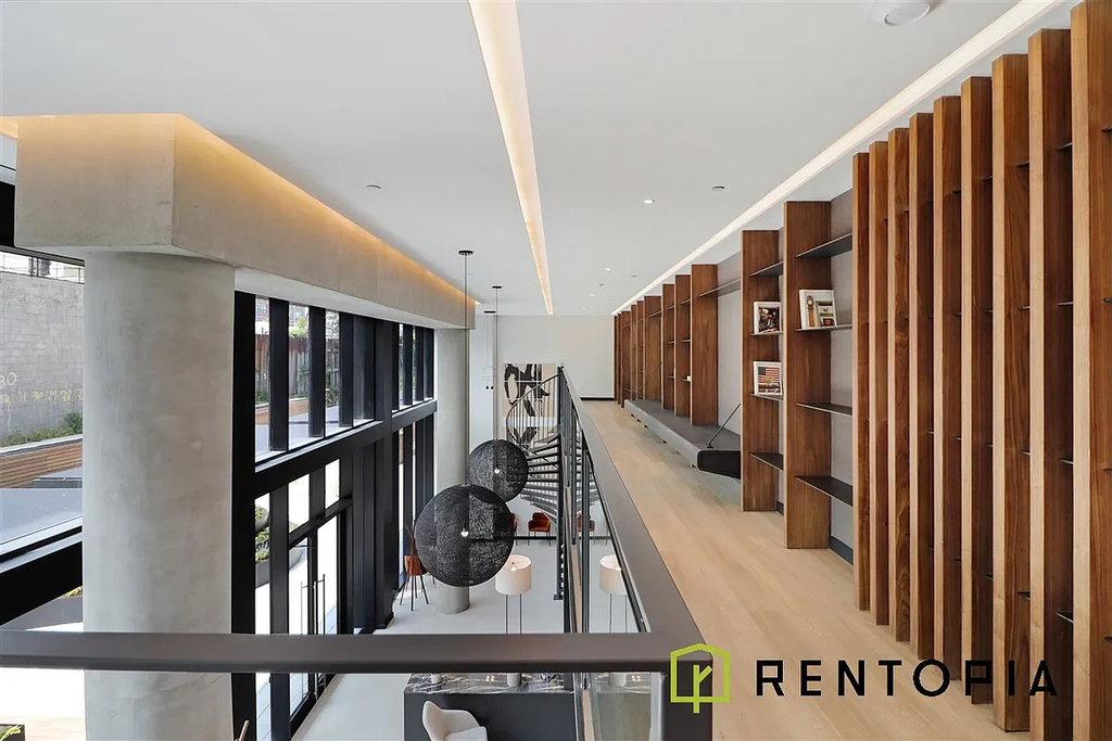 1010 Pacific Street - Photo 15