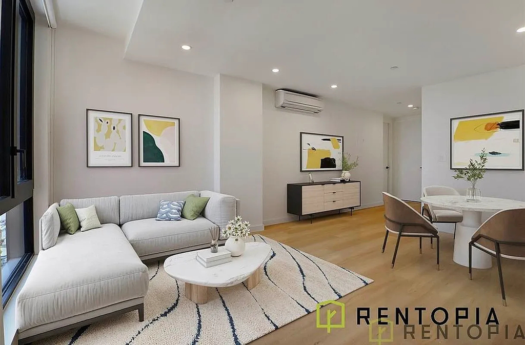 1010 Pacific Street - Photo 1