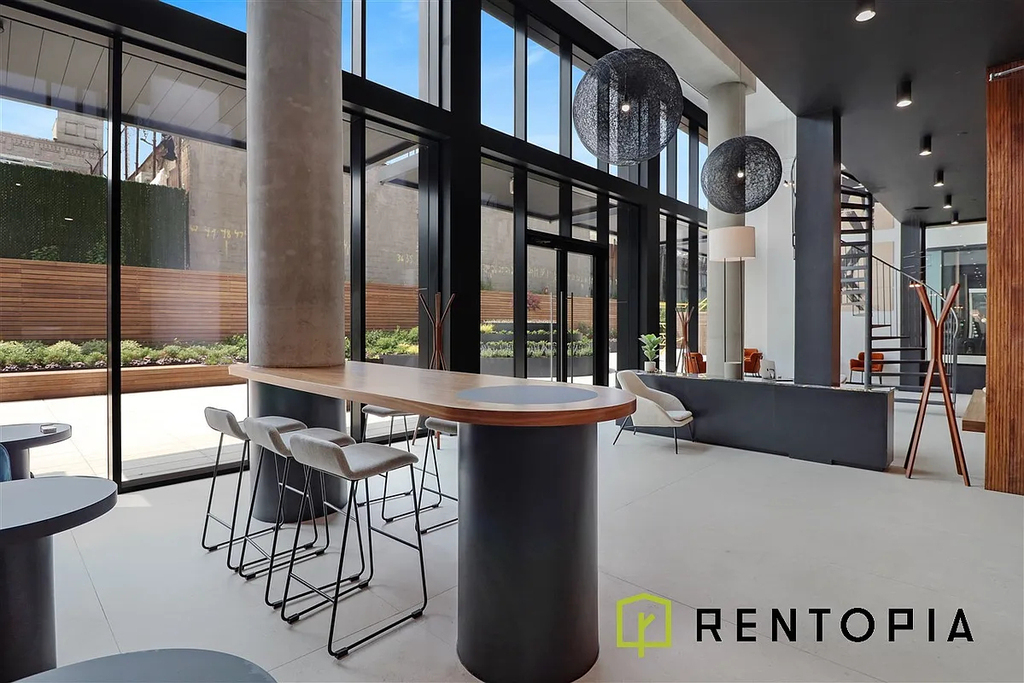 1010 Pacific Street - Photo 16