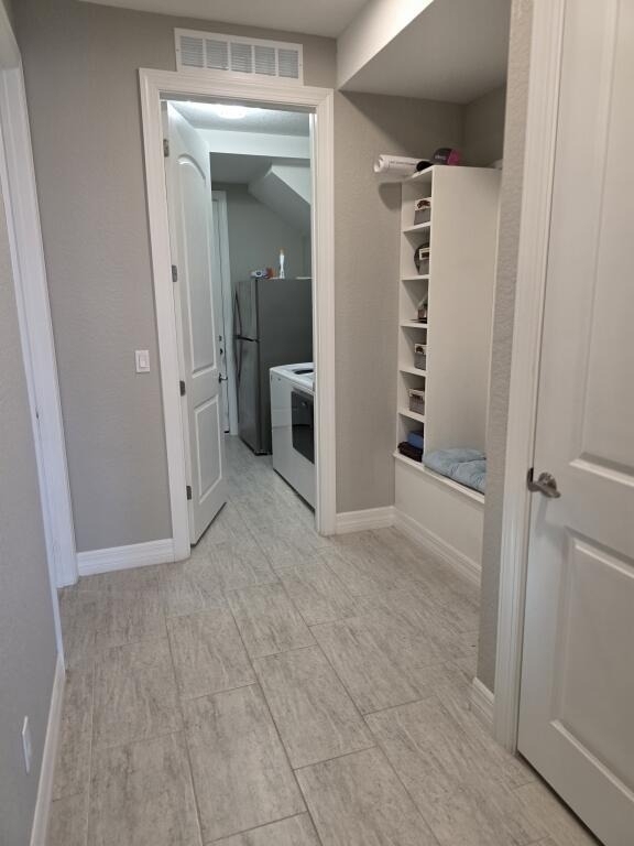 527 Se Vallarta Drive - Photo 42