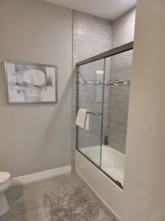 527 Se Vallarta Drive - Photo 33