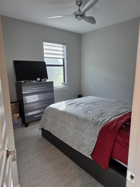 527 Se Vallarta Drive - Photo 39