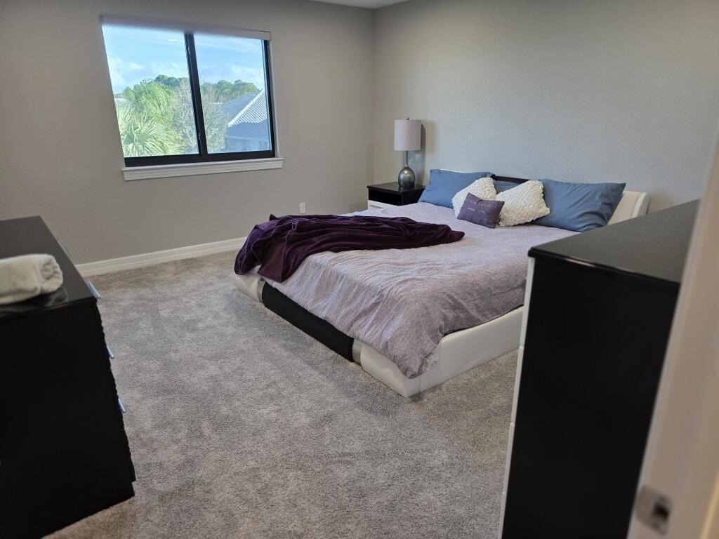 527 Se Vallarta Drive - Photo 55