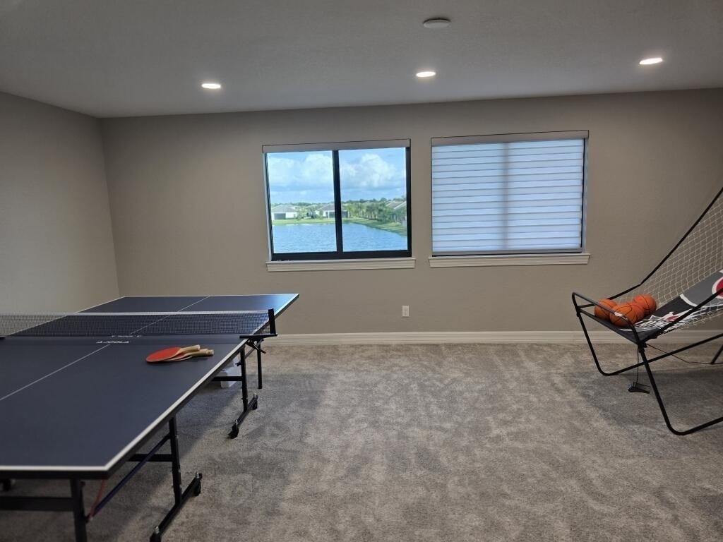 527 Se Vallarta Drive - Photo 49