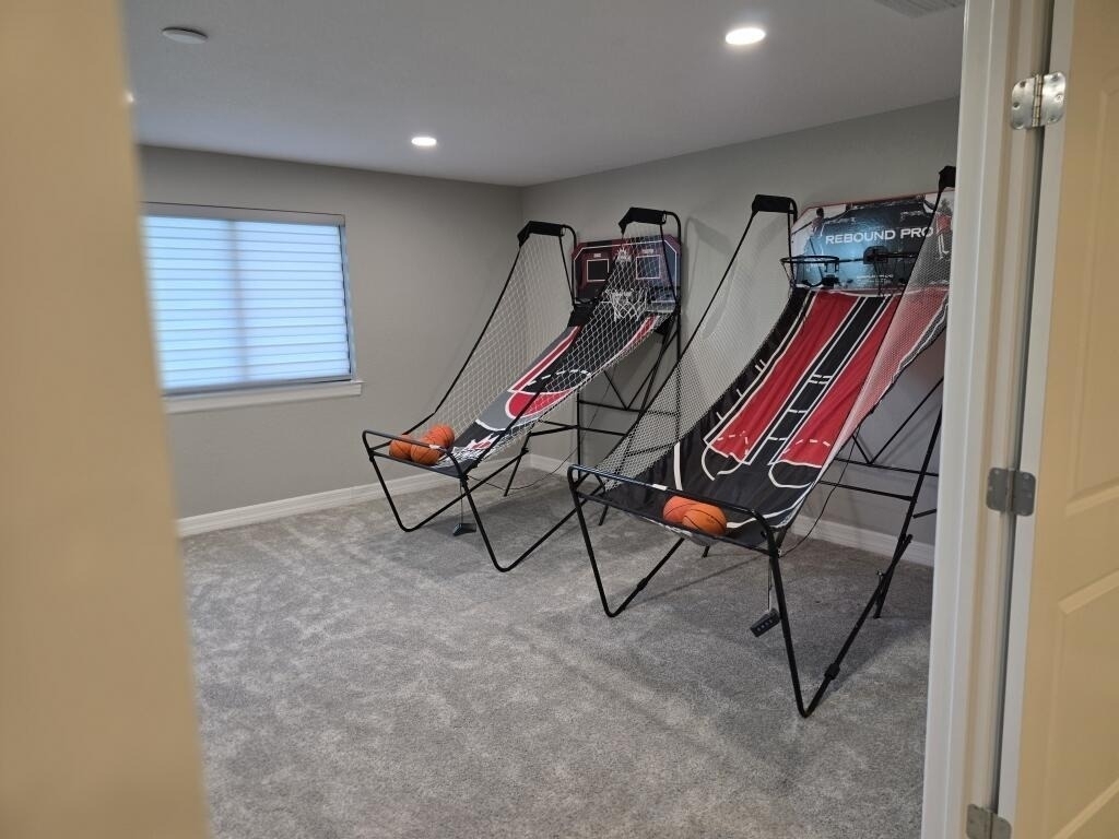 527 Se Vallarta Drive - Photo 50