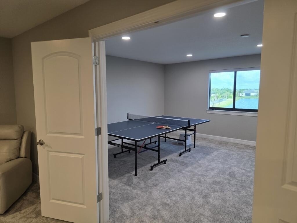 527 Se Vallarta Drive - Photo 48
