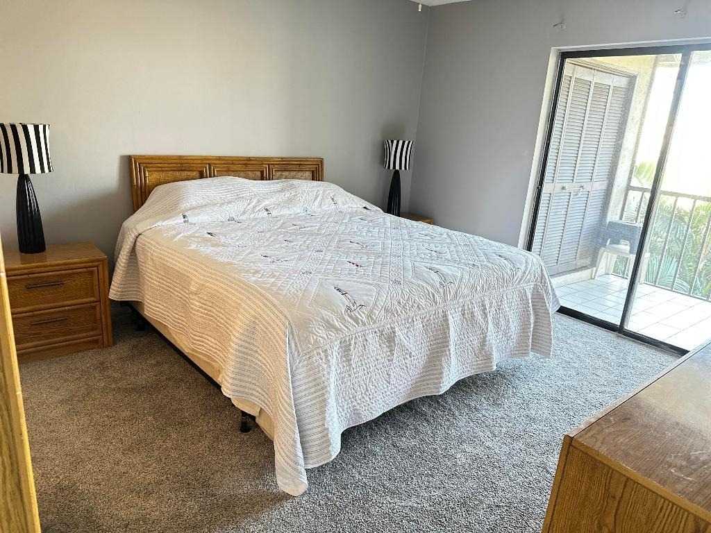 7593 Tahiti Lane - Photo 12