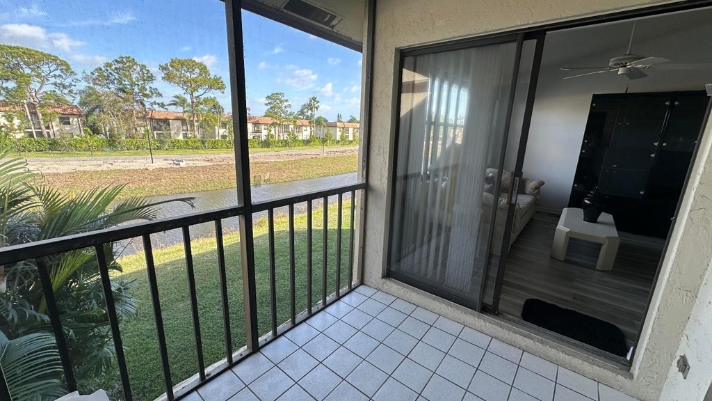 7593 Tahiti Lane - Photo 18