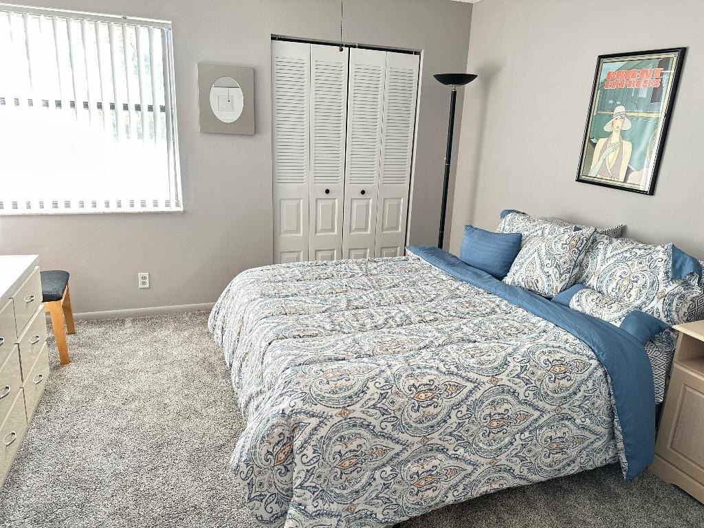 7593 Tahiti Lane - Photo 9