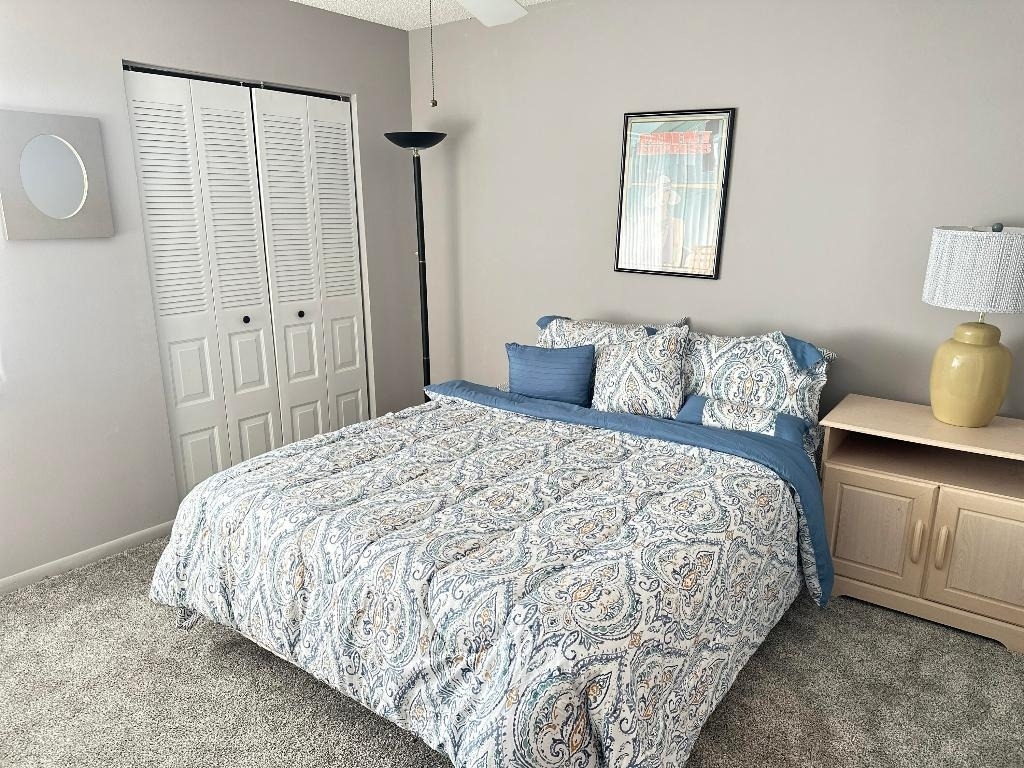 7593 Tahiti Lane - Photo 10