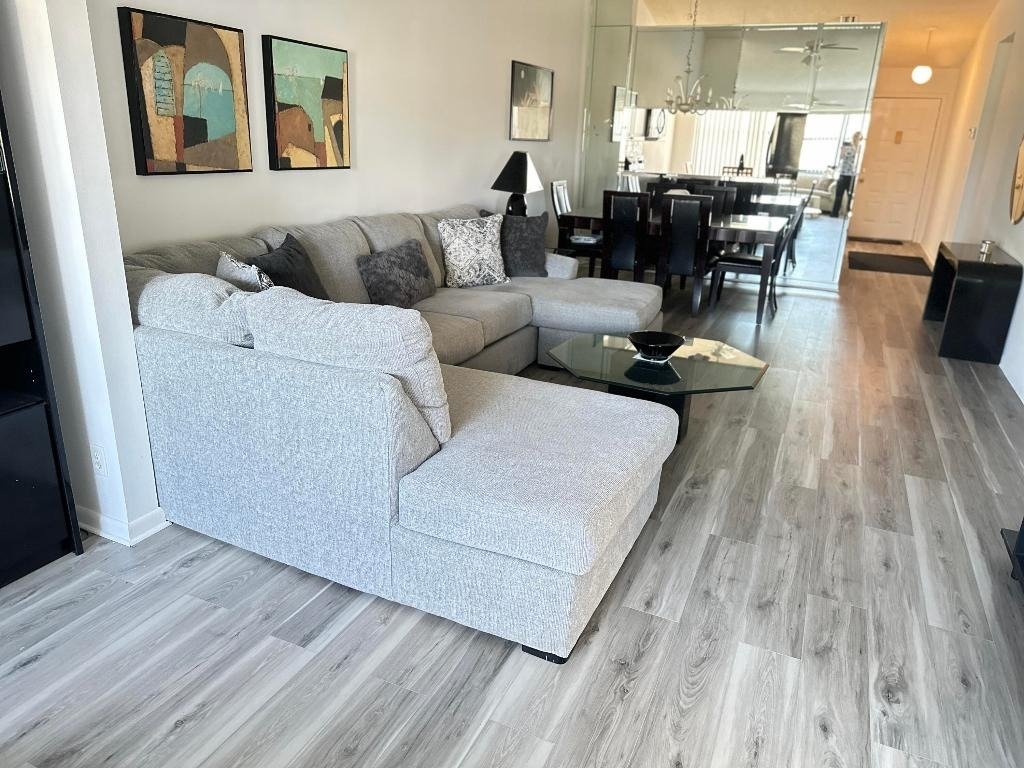 7593 Tahiti Lane - Photo 8