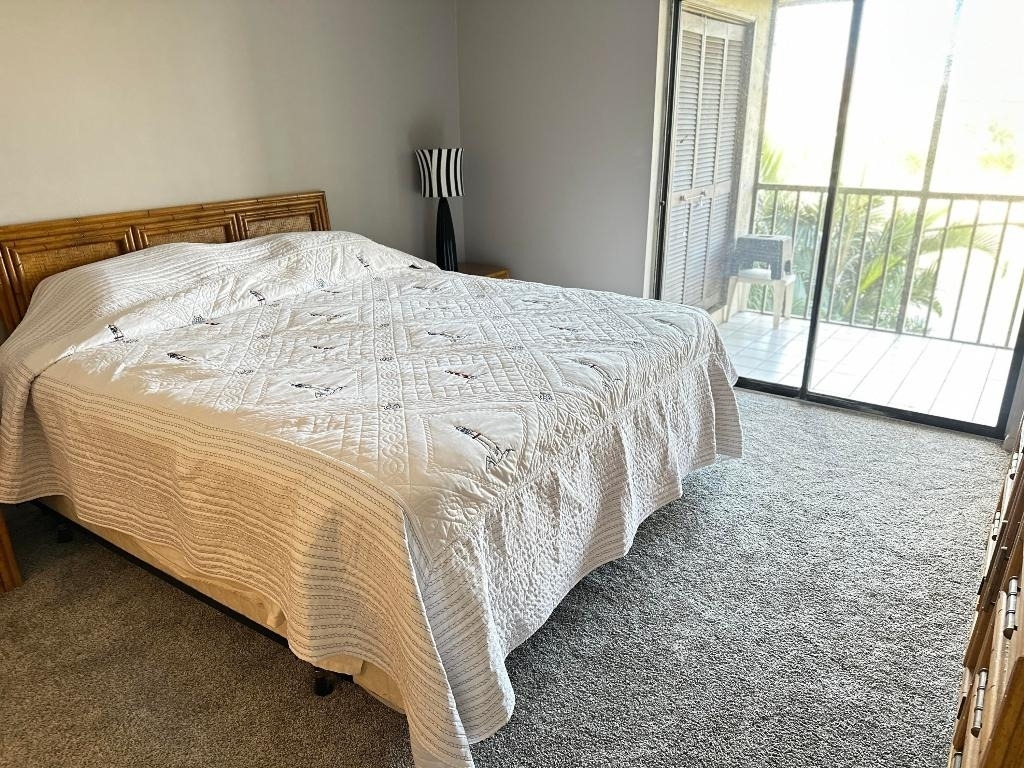7593 Tahiti Lane - Photo 13
