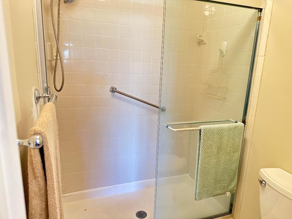 7593 Tahiti Lane - Photo 16
