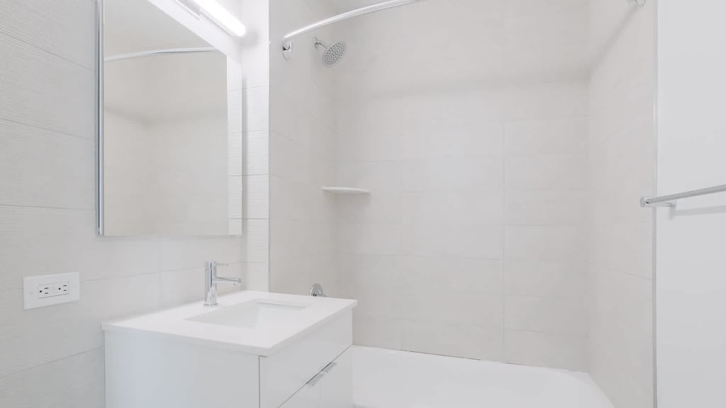 777 6th Avenue - Photo 32