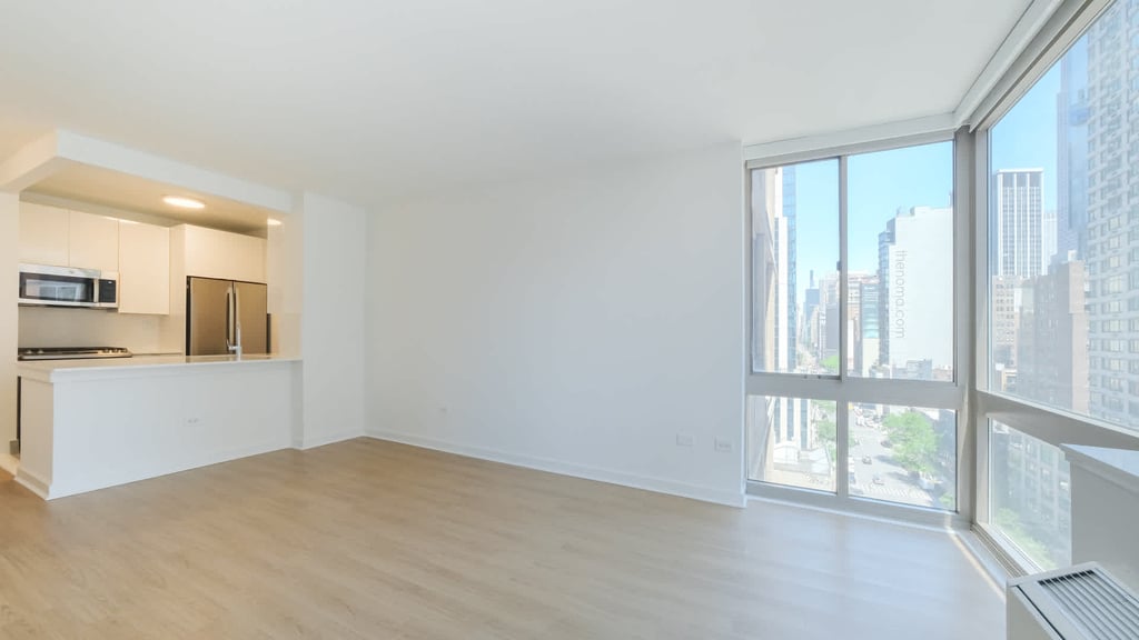 777 6th Avenue - Photo 12