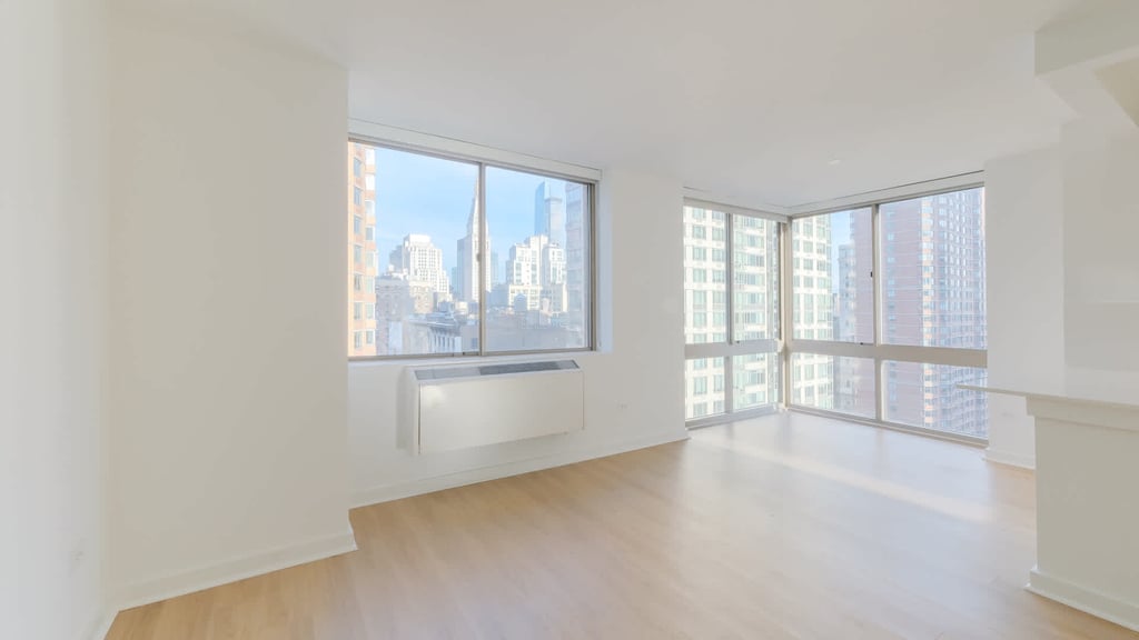 777 6th Avenue - Photo 34