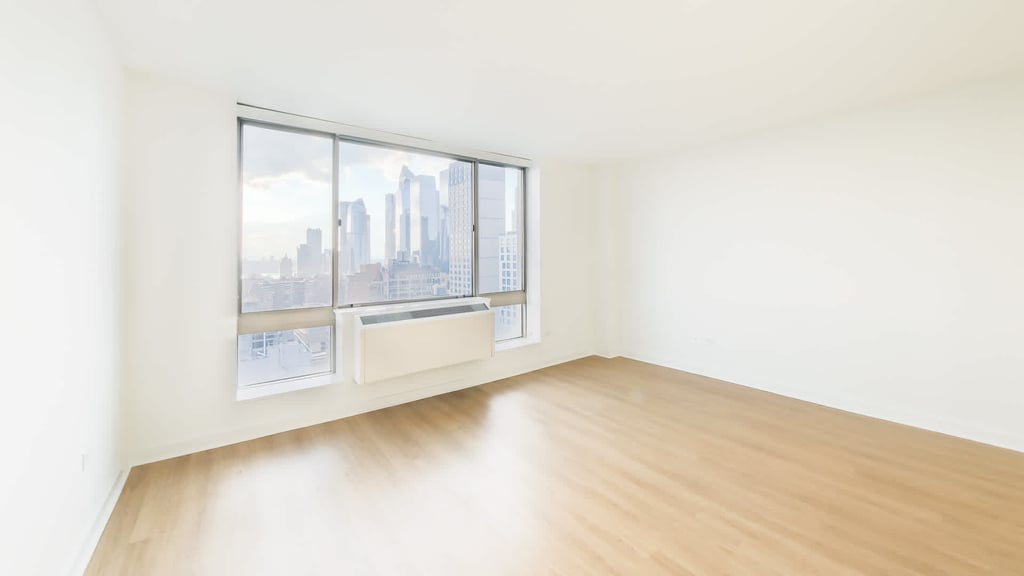 777 6th Avenue - Photo 29