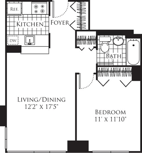 777 6th Avenue - Photo 55