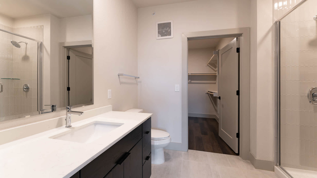 228 Athenia Drive - Photo 77