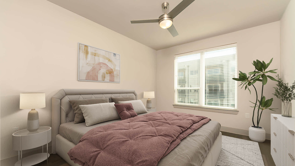 228 Athenia Drive - Photo 93