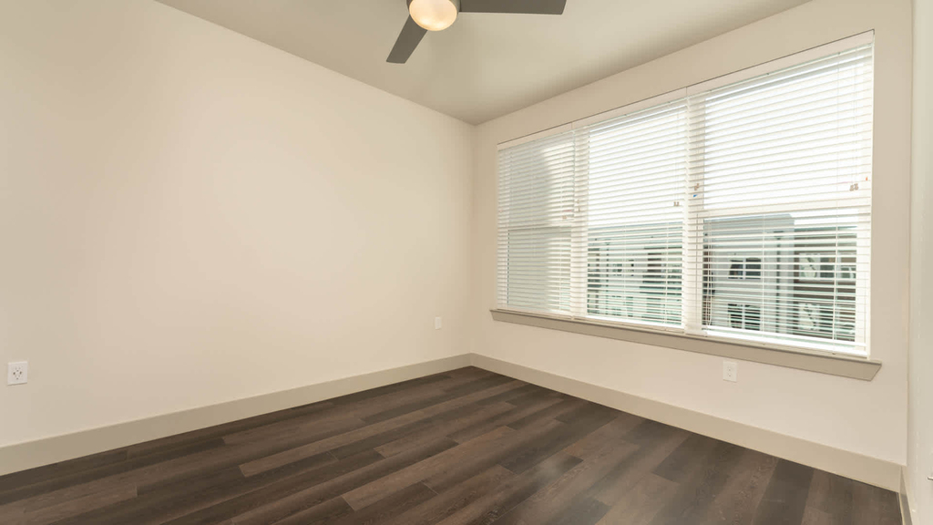 228 Athenia Drive - Photo 24